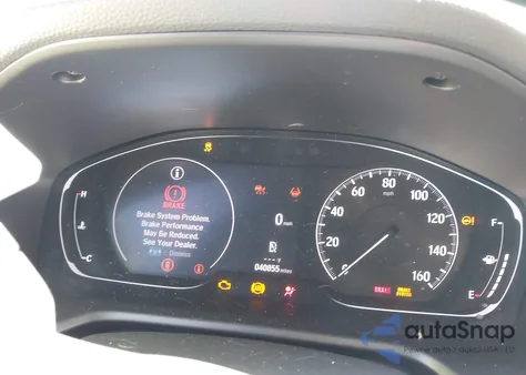 2021 Honda Accord Sport 2.0T from USA, damaged, VIN 1HGCV2F32MA005018